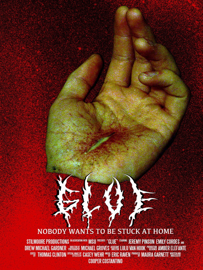 Poster 1