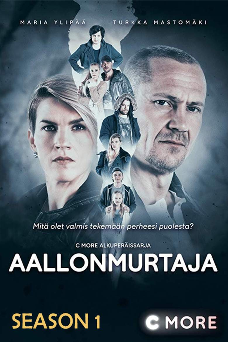 Season 1