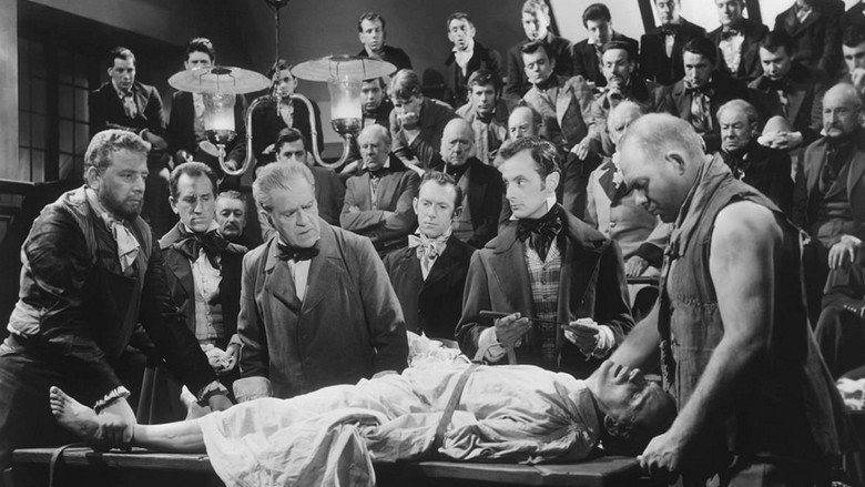Scene 2