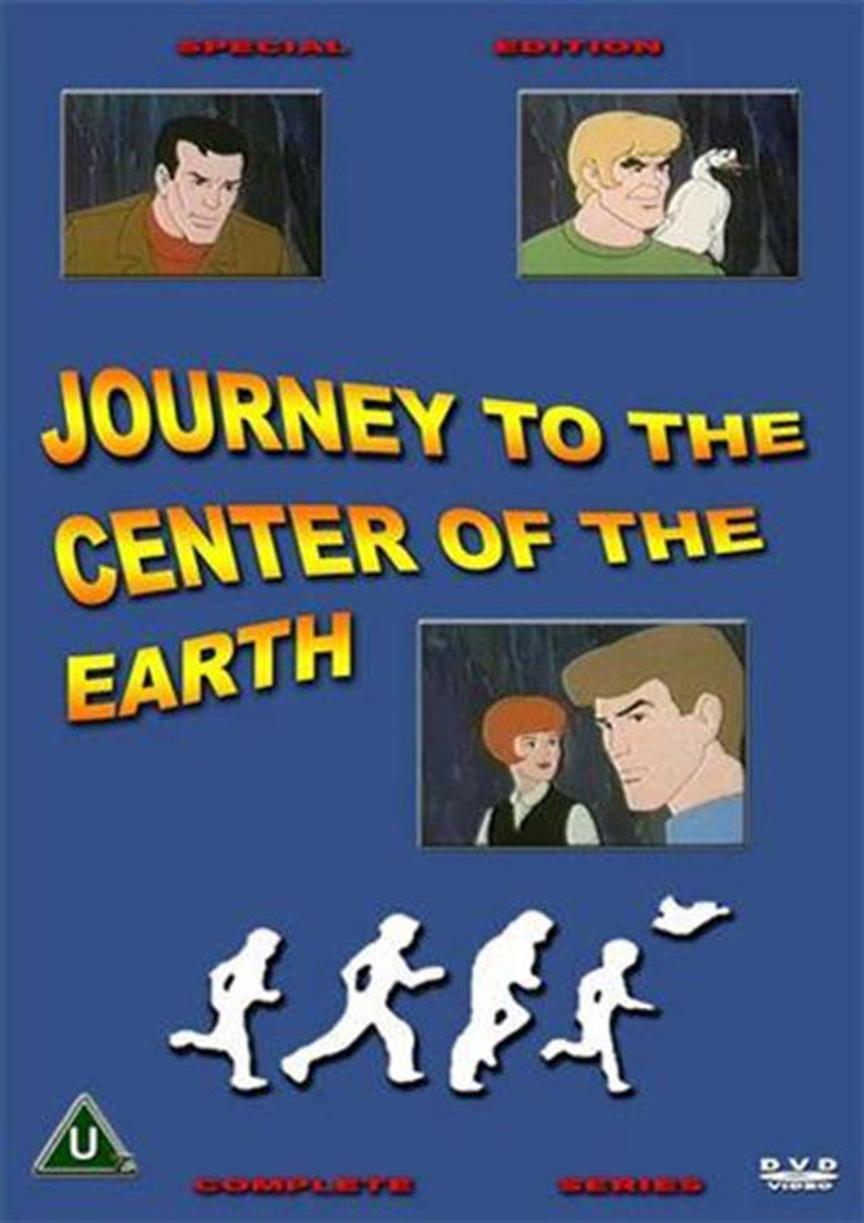 Poster 1