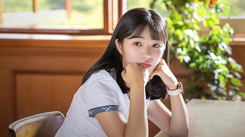 Scene 3