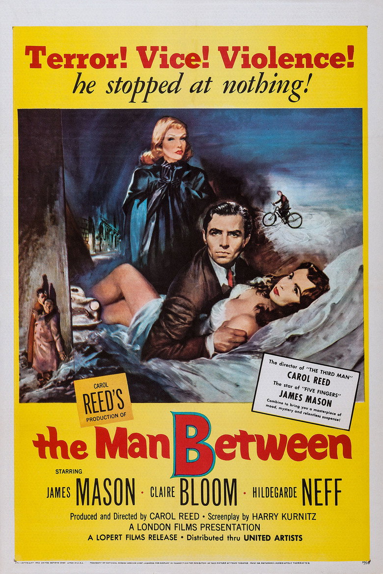 Poster 2