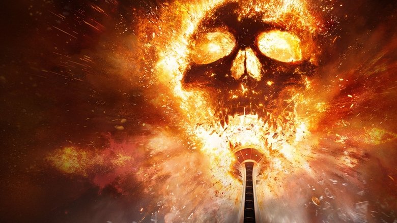 Scene 5