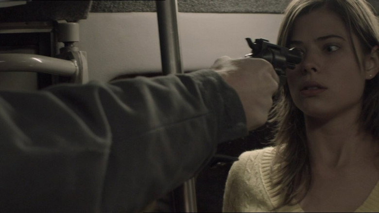 Scene 4