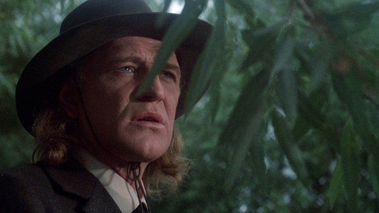 Scene 2