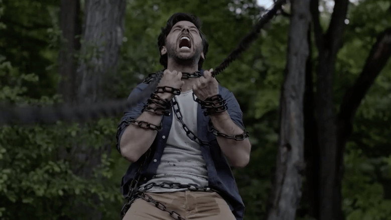 Scene 4