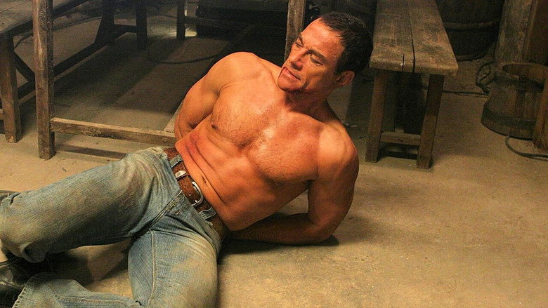Scene 5