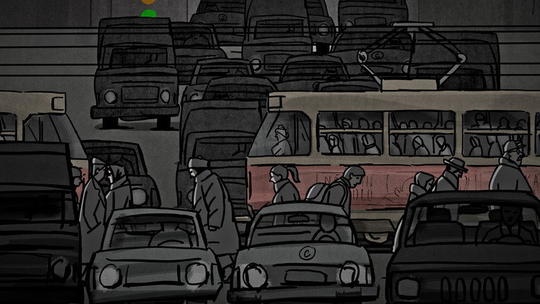 Scene 2