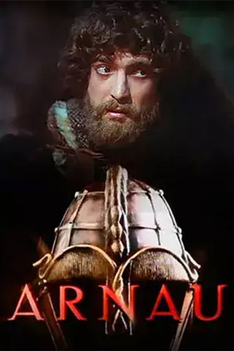Poster 1