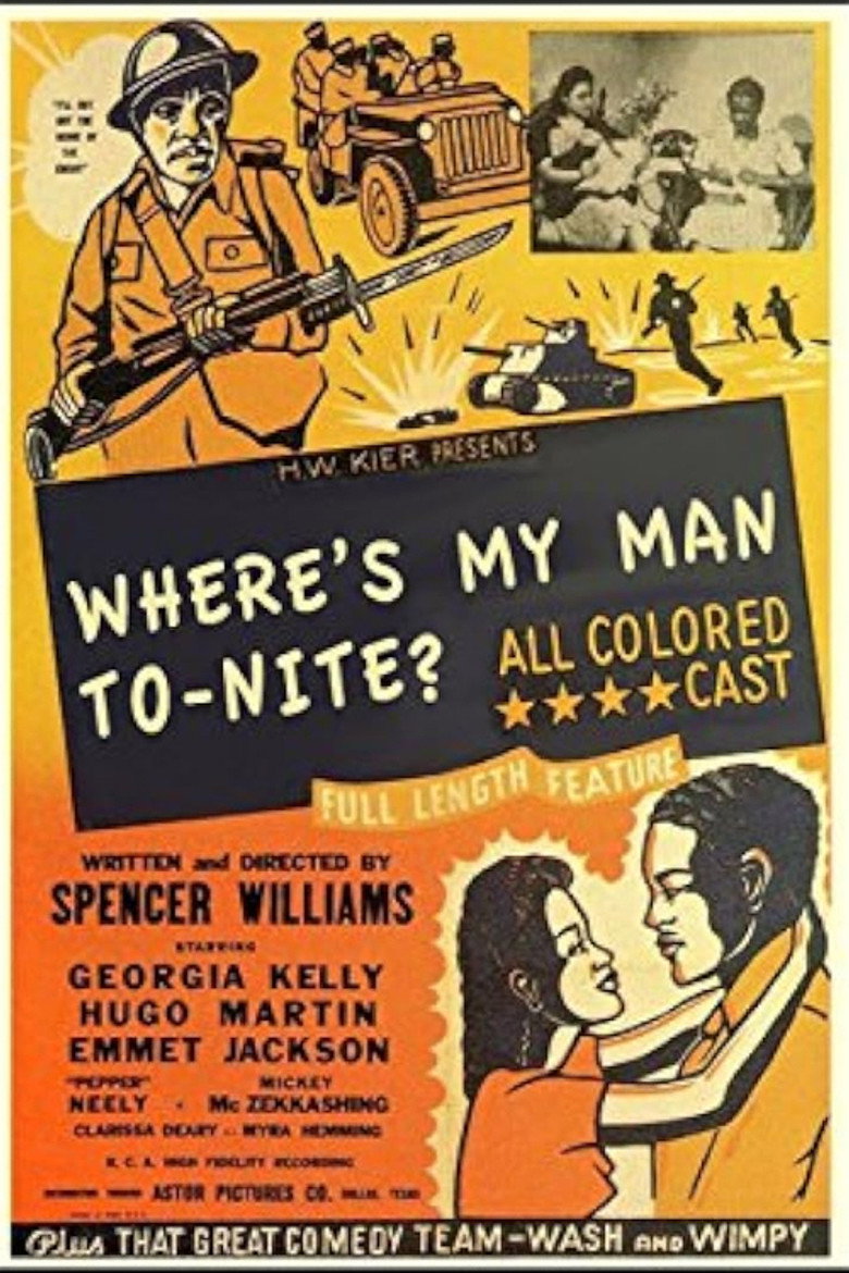 Poster 2