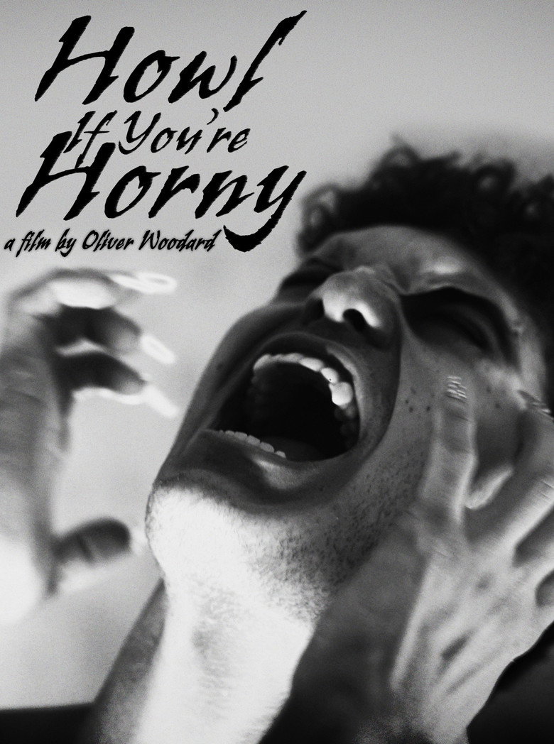 Poster 2