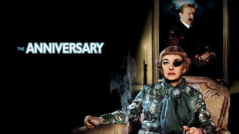 Scene 2