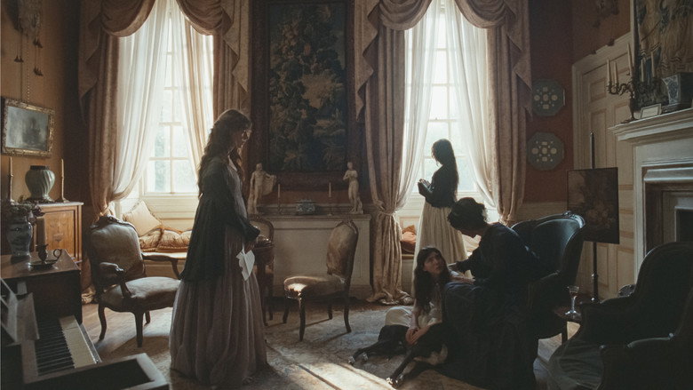 Scene 5