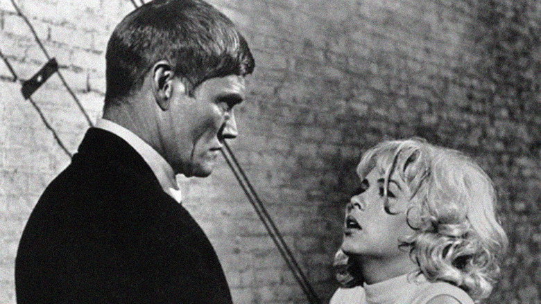 Scene 2