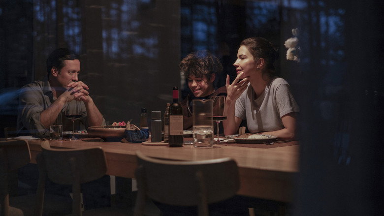 Scene 3