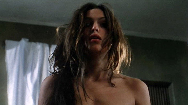 Scene 5