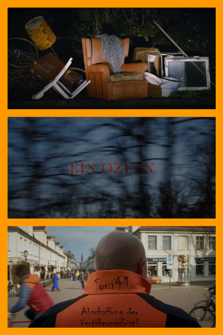 Poster 2