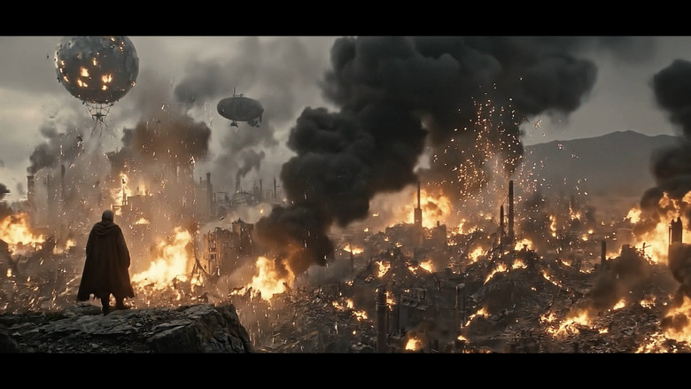 Scene 5