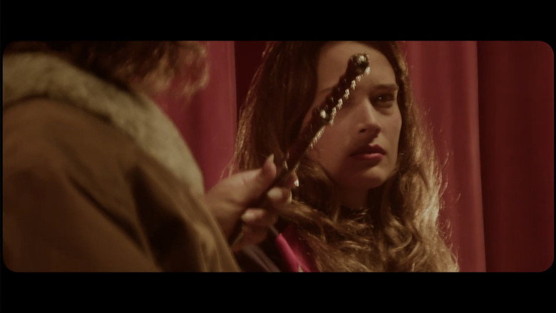 Scene 2