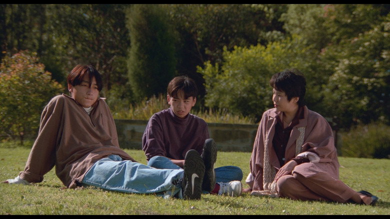 Scene 4