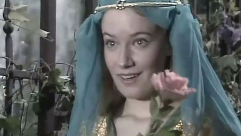 Scene 3