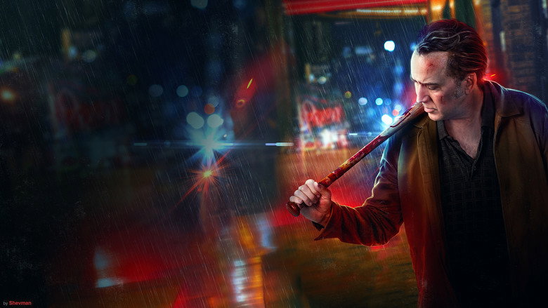 Scene 3
