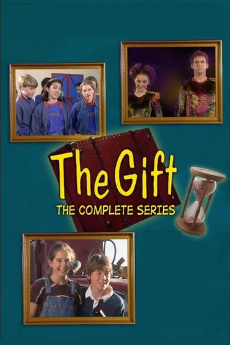 Poster 2