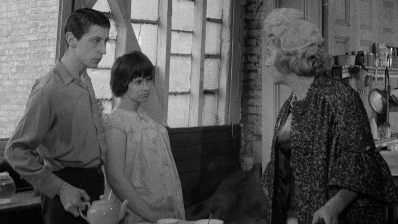 Scene 5
