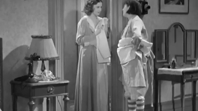 Scene 4