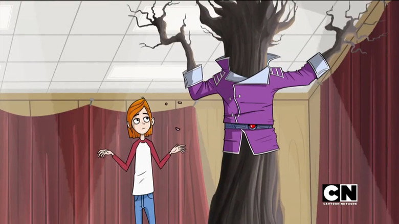 Scene 3