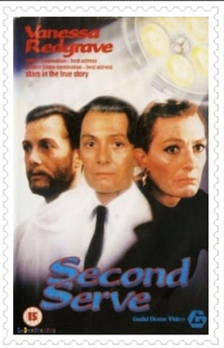 Poster 3