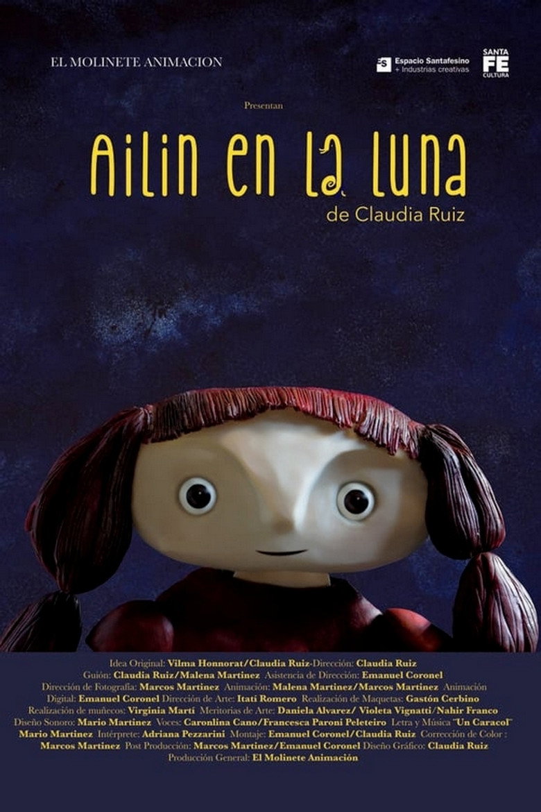 Poster 1