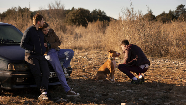 Scene 4