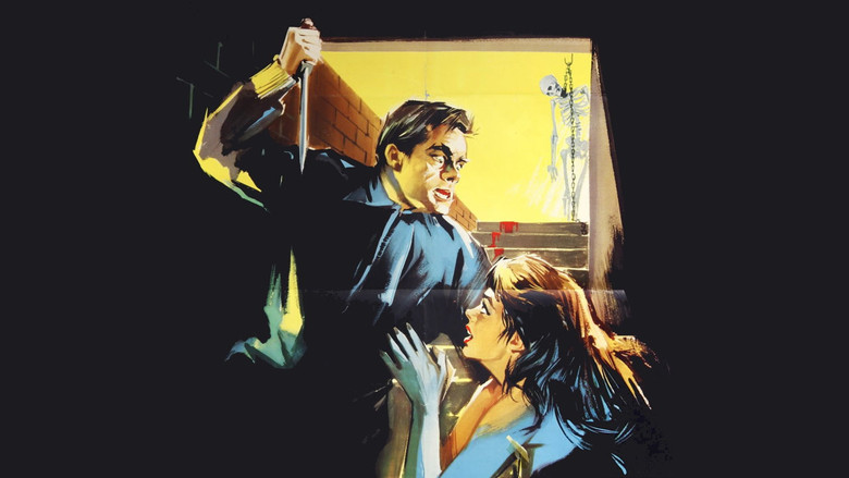 Scene 2