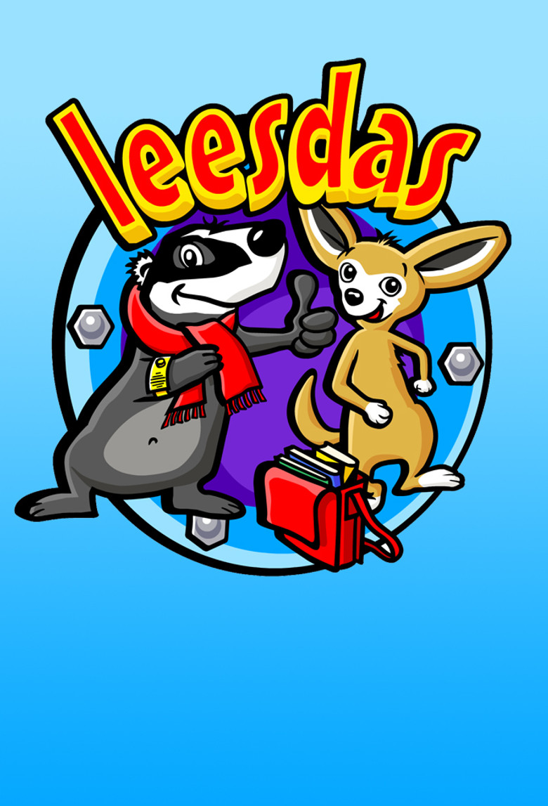Poster 1