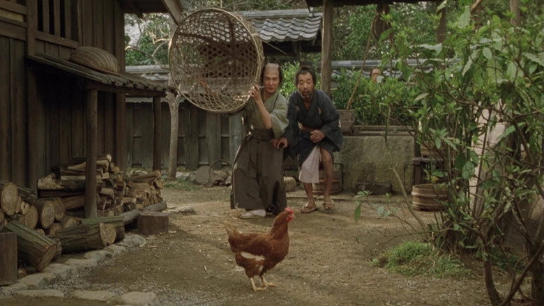 Scene 2