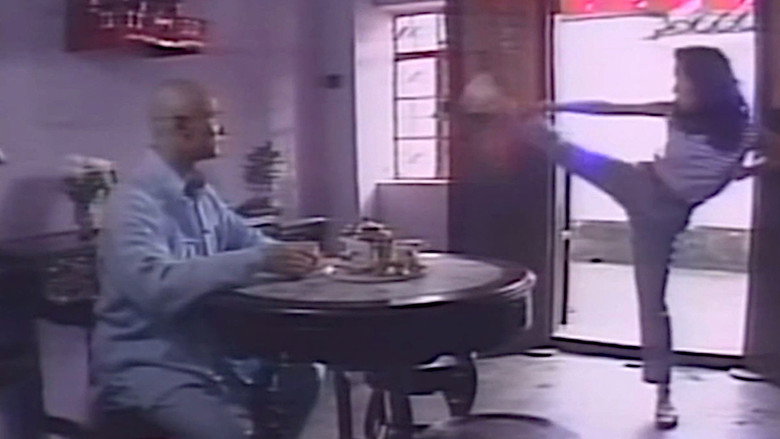 Scene 3