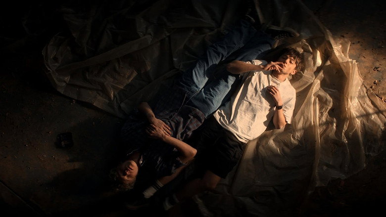 Scene 1