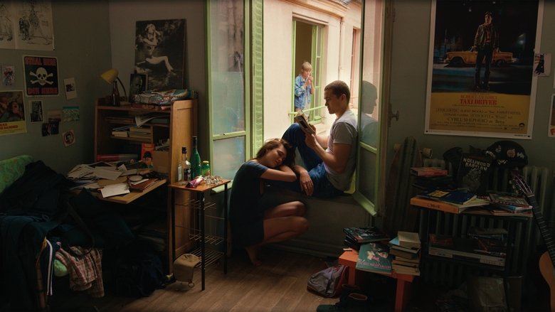 Scene 5