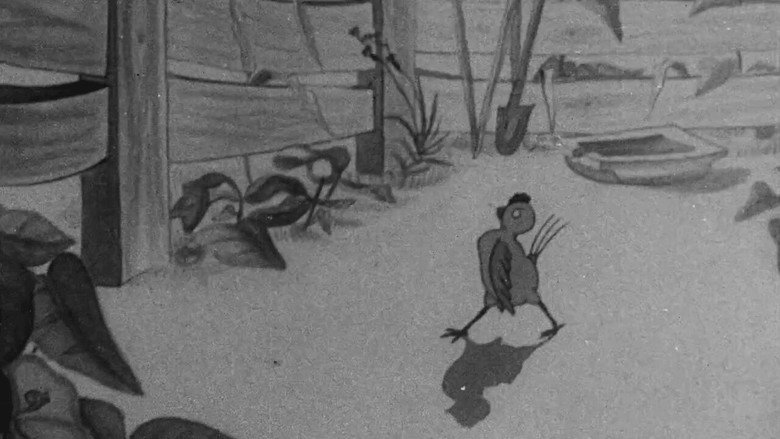 Scene 2