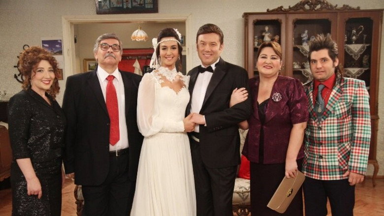 Scene 5