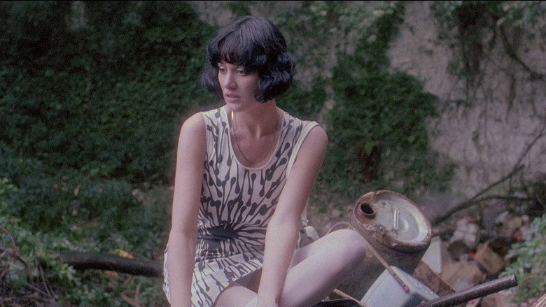 Scene 3