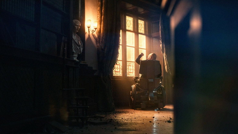 Scene 5