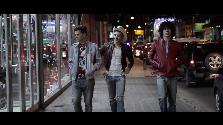 Scene 5