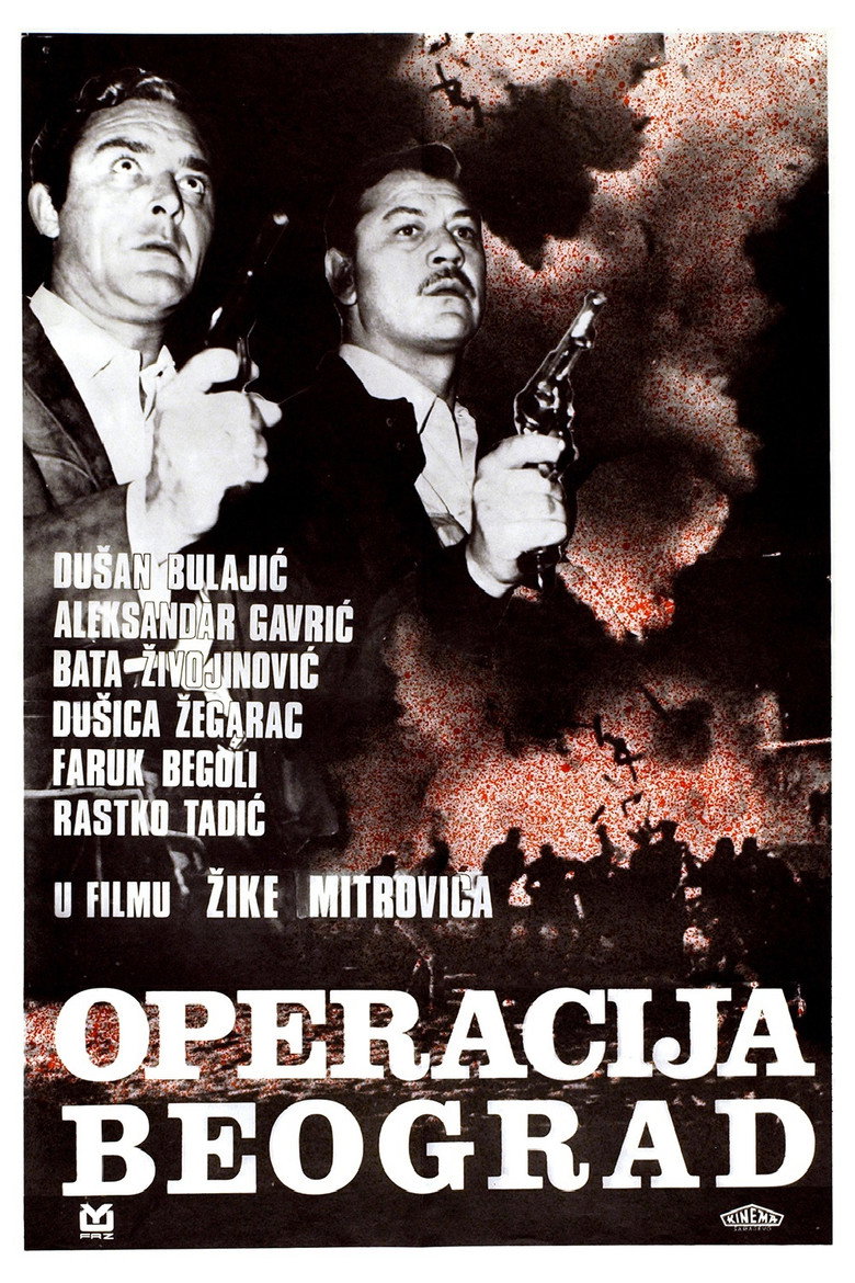Poster 1