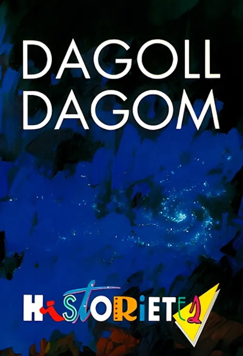 Poster 2