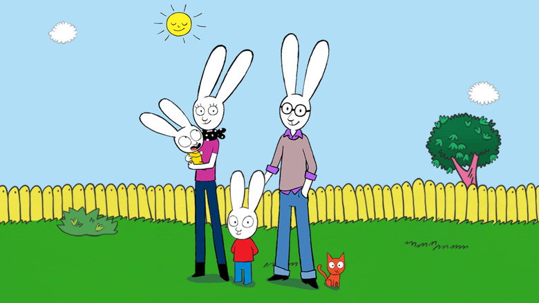 Scene 3