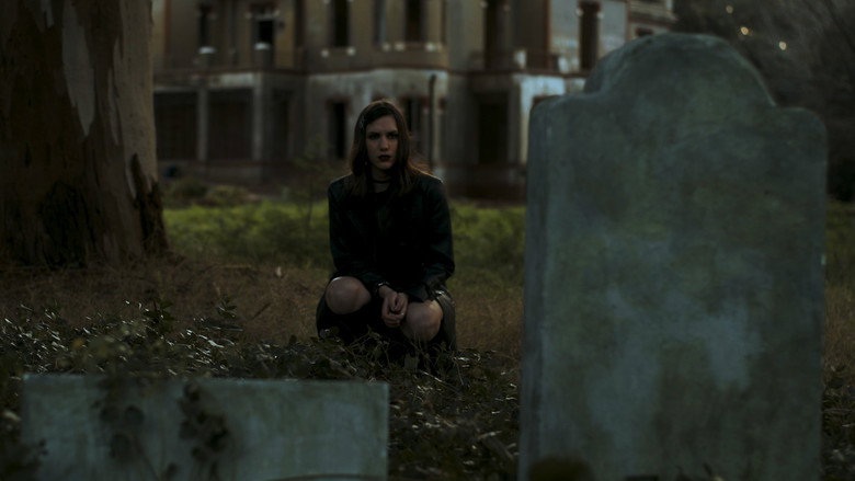 Scene 5