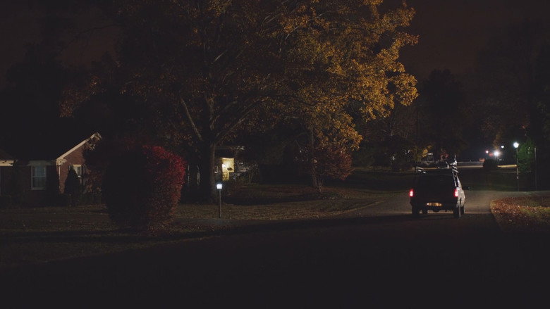 Scene 3