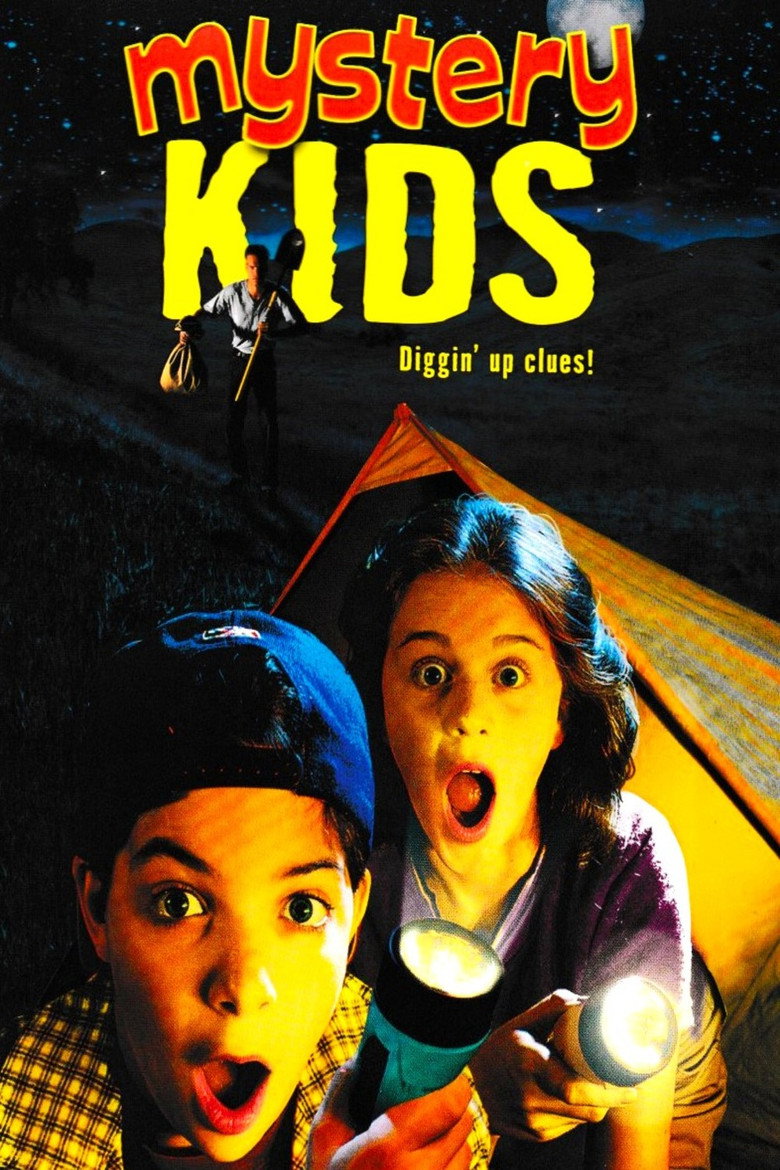 Poster 1